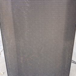 12ich Bluetooth Speaker 