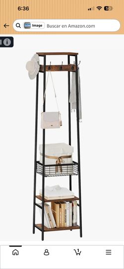 mueble