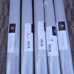 A Prints Designer Wallpaper 