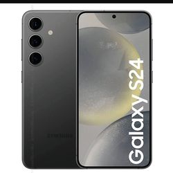 Unlocked Samsung Galaxy S24 8GB RAM 128GB SM-S921U Marble Gray