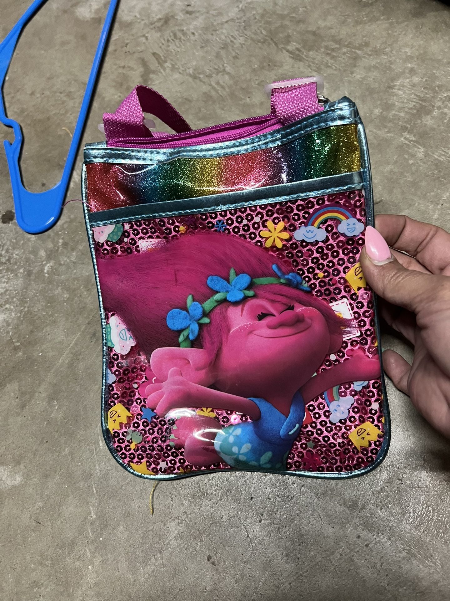 Cute bag For Girls