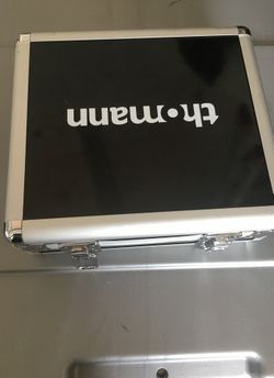 Mini case