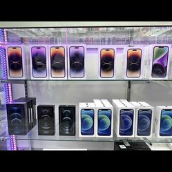 Teléfonos iPhones Y Samsung Baratos Desbloqueados 