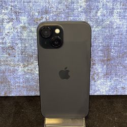 iPhone 15 128GB Unlocked