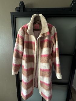 Kate Spade Coat New