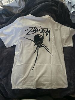 Stussy