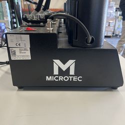 5 Station Mug Press for 11oz Mugs