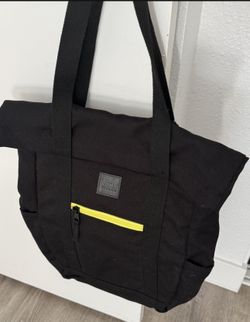 Vans Backpack