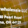 Auto4Wholesale