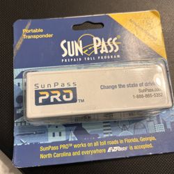 Sun Pass