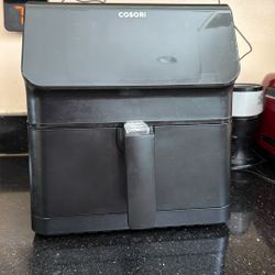 Cosori Airfryer