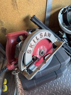 Skill So Eléctrico Como Nuevo 