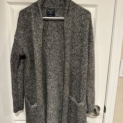 Women Cardigan