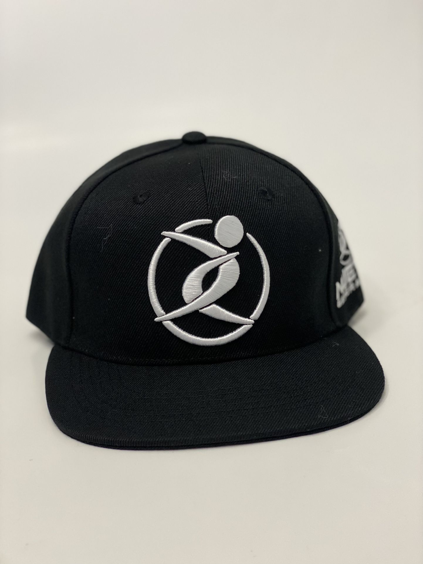 New Hat For Men Never Use