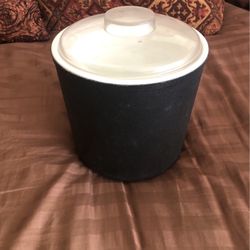 Cold Crockpot 