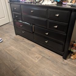 Dresser for sale
