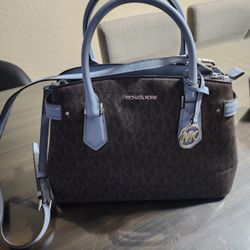 Michael Kors Purse New
