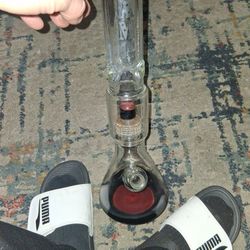 AMG.American Made Glass 