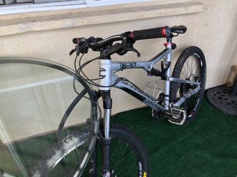 Cannondale v20 sale