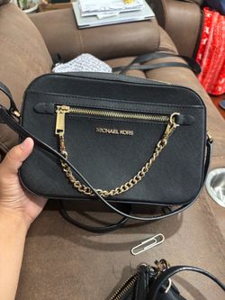 Mk bag