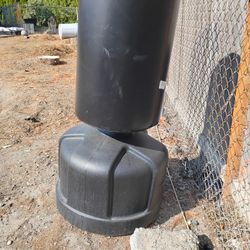 Century Wave Master Punching Bag