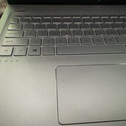 Hp Laptop 22 Inch