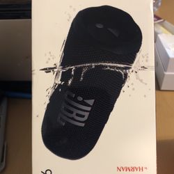 JBL Bluetooth Speaker Flip 6