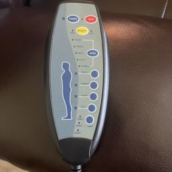 Electric Recliner For Sale!