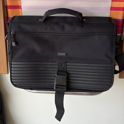 Computer bag