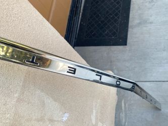 62 Impala Hopd Lip