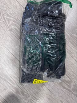 Renoj Weighted Vest 8lb