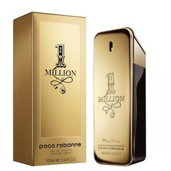 1 MlLLlON COLOGNE EAU DE PARFUM