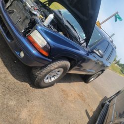 Parts 