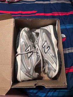 Kids shoes