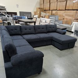 New Sectional Sofa, Sectional, Sectionals, Sectional Couch, Sectional Sofa Bed, Sofabed, Sofa Bed, Sectional Couch, Living Room Sofa, Sleeper Sofa