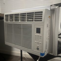 air-conditioning