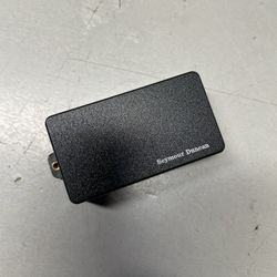 Seymour Duncan Blackout AHB Active Pickup 