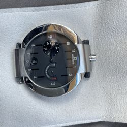 Mavado Elliptica 84.H8.1690