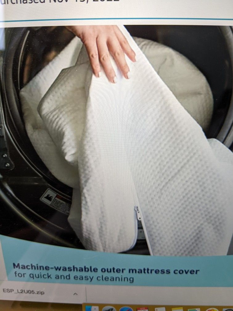 Mattress Graco Premium Foam Crib And Toddler Mattress price is Firm Baby safety