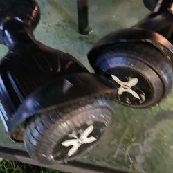 Hoover board  Hover-1 $50 each