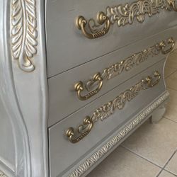 Mueble Top Mármol