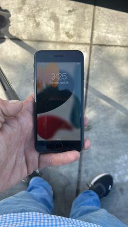 iPhone 7 Pro For Sale