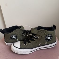 Converse Kids 