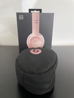 Beats Solo 3 