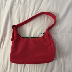 Baggu Bag