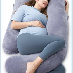 Maternity Pillow Free