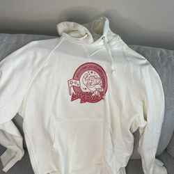 Sweater Size S