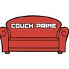 Couch Prime