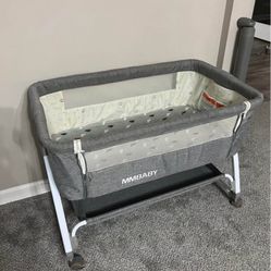 Bassinet