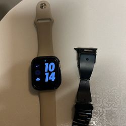2nd Generation Apple SE